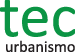Tec Urbanismo